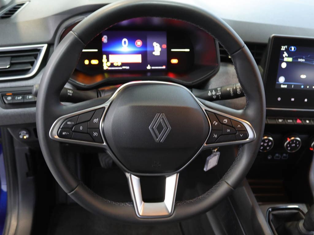 renault-clio-2025-gpl-999cc