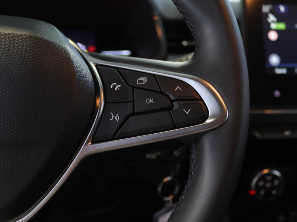 renault-clio-2025-gpl-999cc