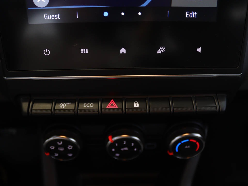 renault-clio-2025-gpl-999cc