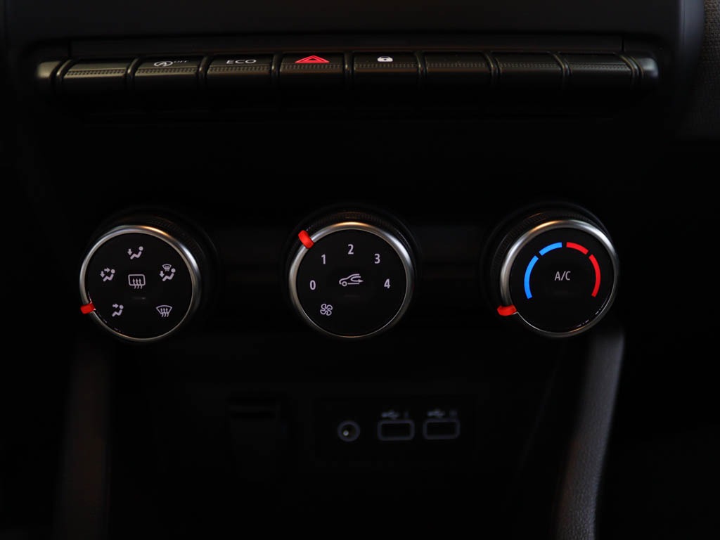 renault-clio-2025-gpl-999cc