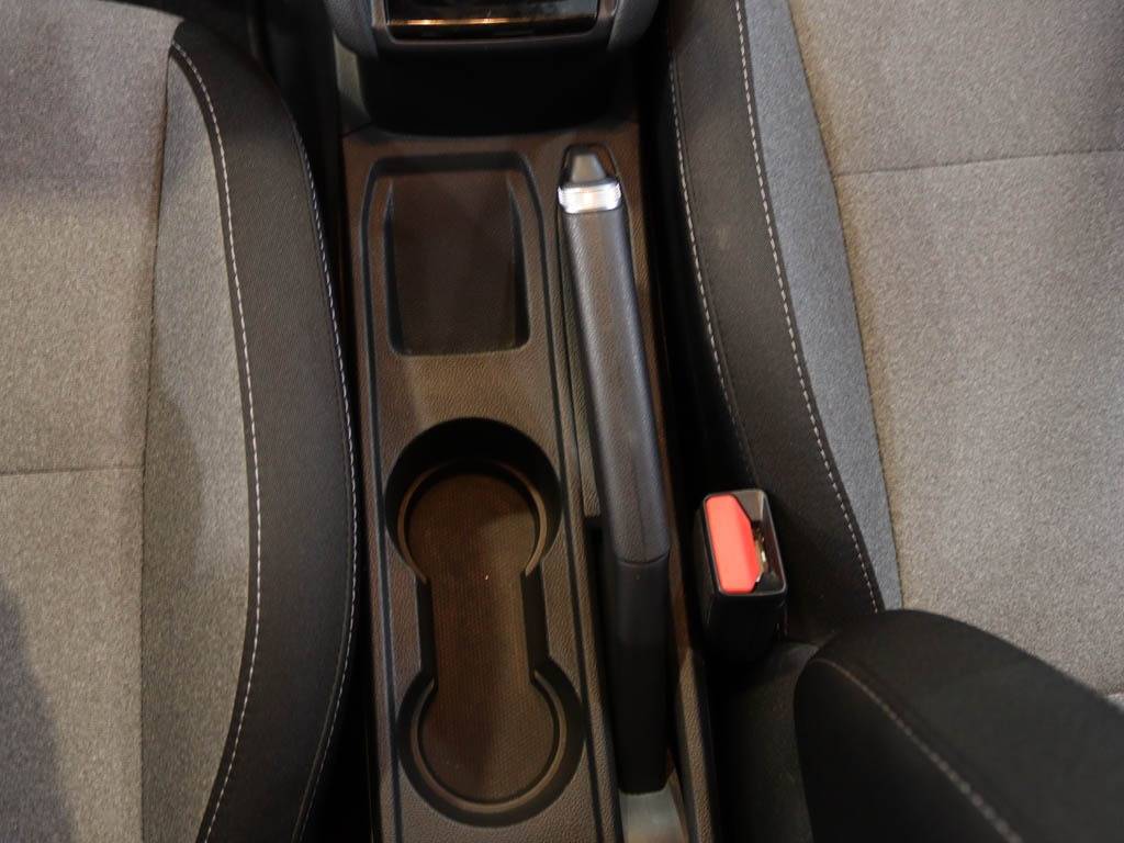 renault-clio-2025-gpl-999cc