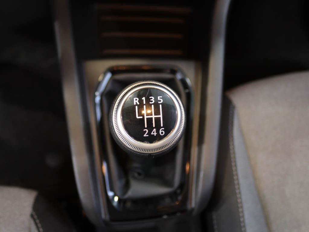 renault-clio-2025-gpl-999cc