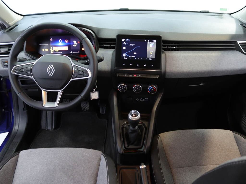 renault-clio-2025-gpl-999cc