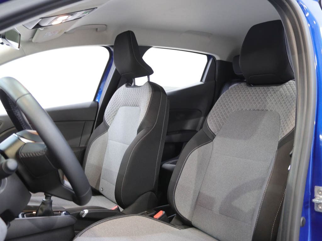 renault-clio-2025-gpl-999cc