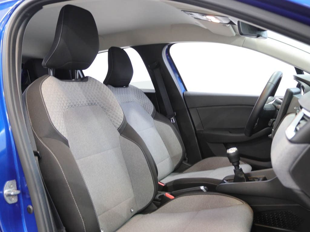 renault-clio-2025-gpl-999cc