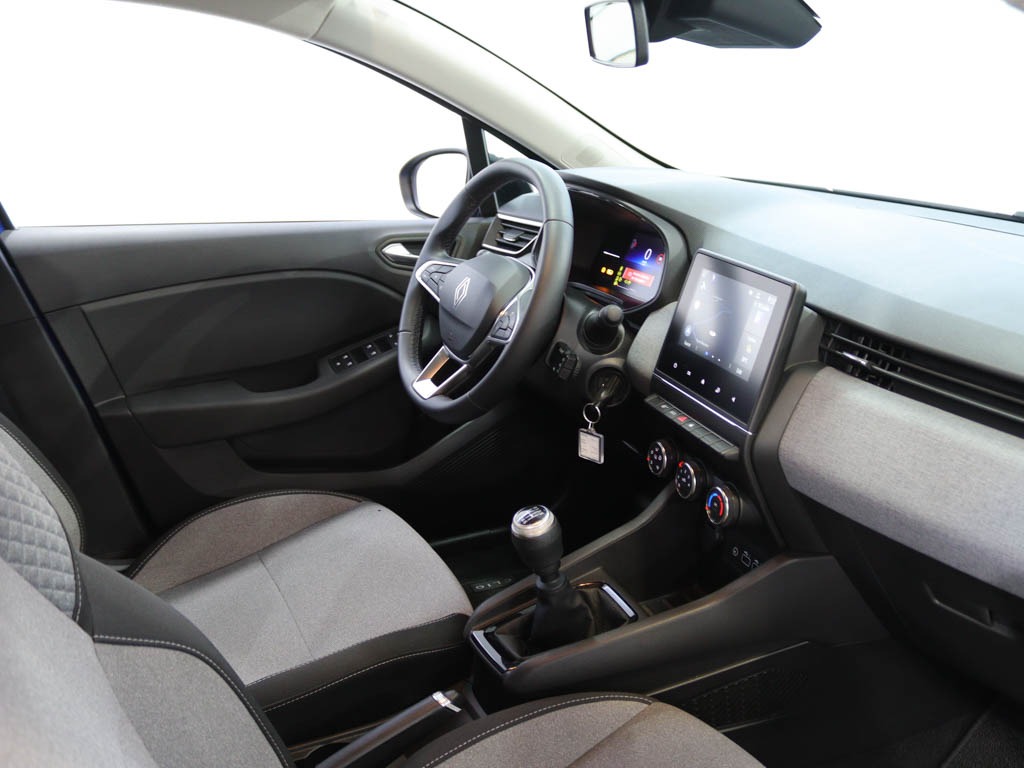 renault-clio-2025-gpl-999cc