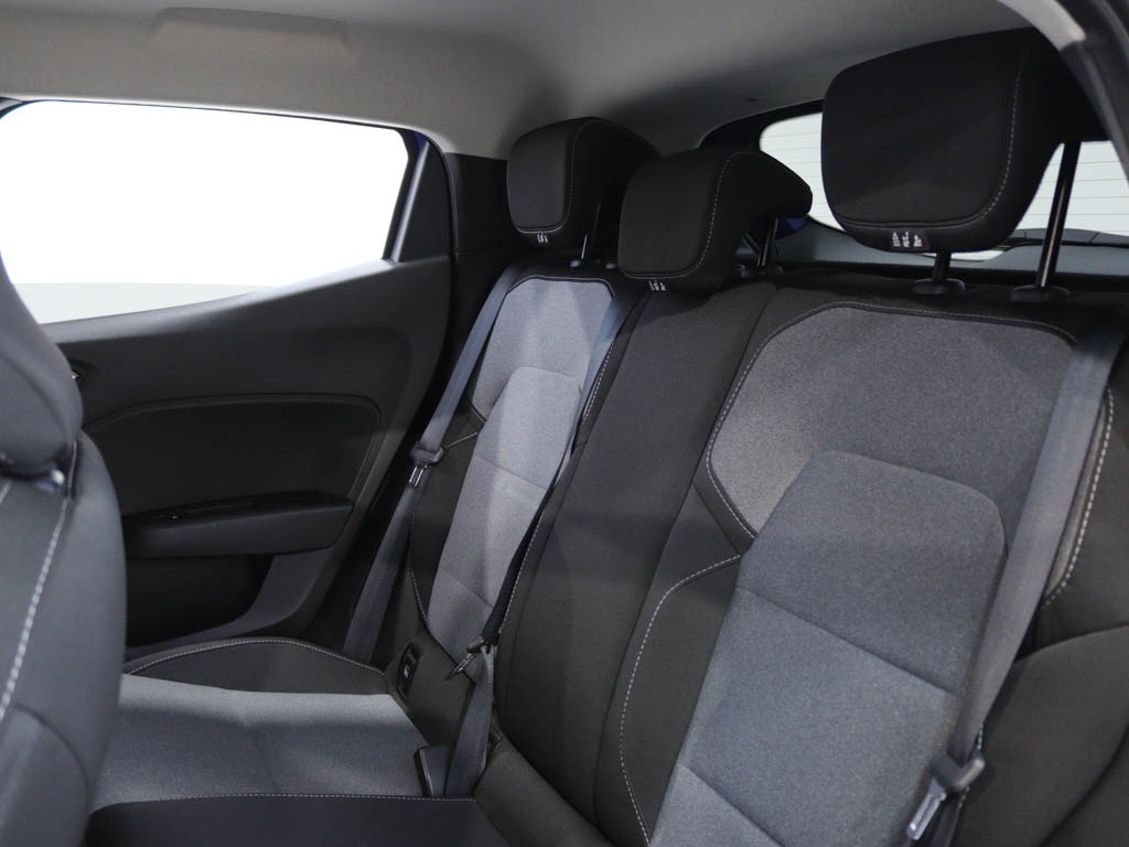 renault-clio-2025-gpl-999cc