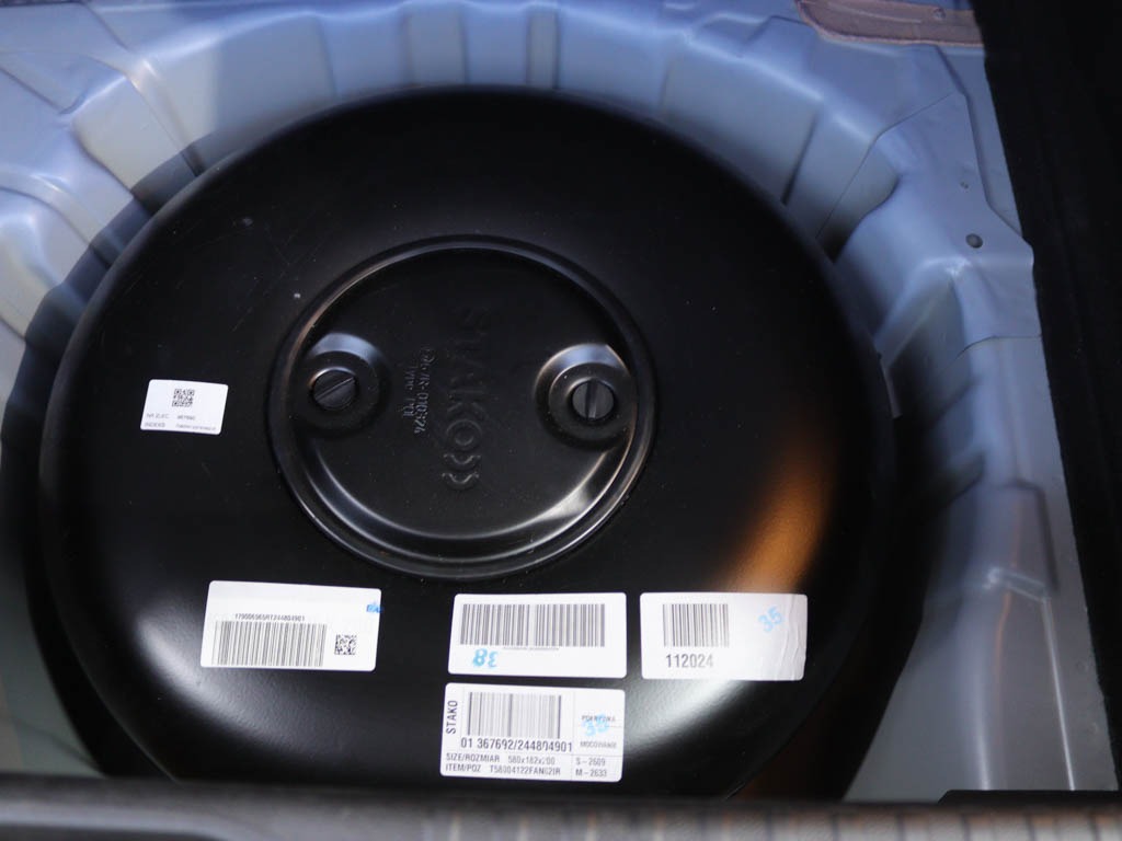 renault-clio-2025-gpl-999cc
