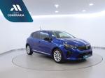 renault-clio-2025-gpl-999cc
