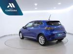 renault-clio-2025-gpl-999cc