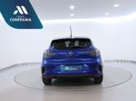 renault-clio-2025-gpl-999cc