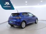 renault-clio-2025-gpl-999cc
