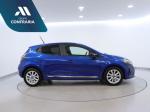 renault-clio-2025-gpl-999cc