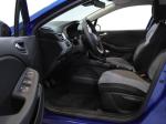 renault-clio-2025-gpl-999cc
