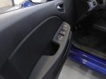 renault-clio-2025-gpl-999cc