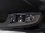 renault-clio-2025-gpl-999cc