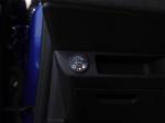 renault-clio-2025-gpl-999cc
