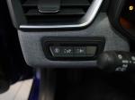 renault-clio-2025-gpl-999cc