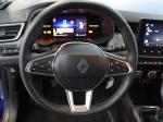 renault-clio-2025-gpl-999cc