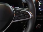 renault-clio-2025-gpl-999cc