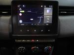 renault-clio-2025-gpl-999cc
