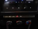renault-clio-2025-gpl-999cc