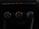renault-clio-2025-gpl-999cc