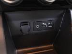 renault-clio-2025-gpl-999cc