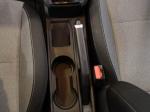 renault-clio-2025-gpl-999cc