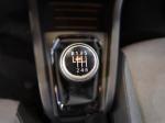 renault-clio-2025-gpl-999cc