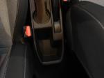 renault-clio-2025-gpl-999cc