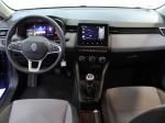 renault-clio-2025-gpl-999cc