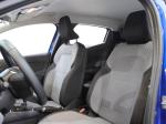 renault-clio-2025-gpl-999cc