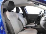 renault-clio-2025-gpl-999cc