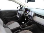 renault-clio-2025-gpl-999cc
