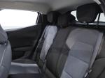 renault-clio-2025-gpl-999cc