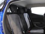 renault-clio-2025-gpl-999cc