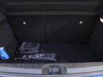 renault-clio-2025-gpl-999cc
