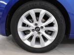renault-clio-2025-gpl-999cc