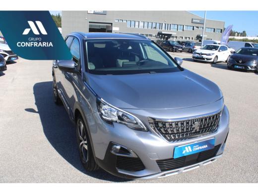 peugeot-3008-2017-diesel-1598cc
