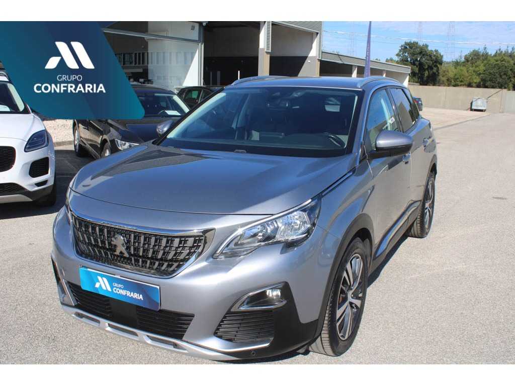 peugeot-3008-2017-diesel-1598cc