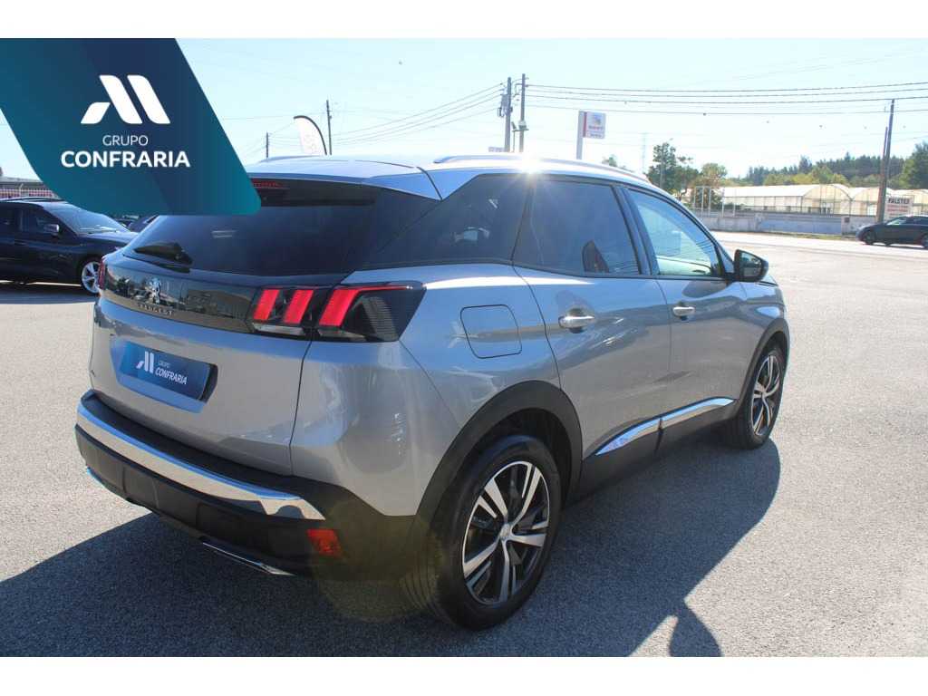 peugeot-3008-2017-diesel-1598cc
