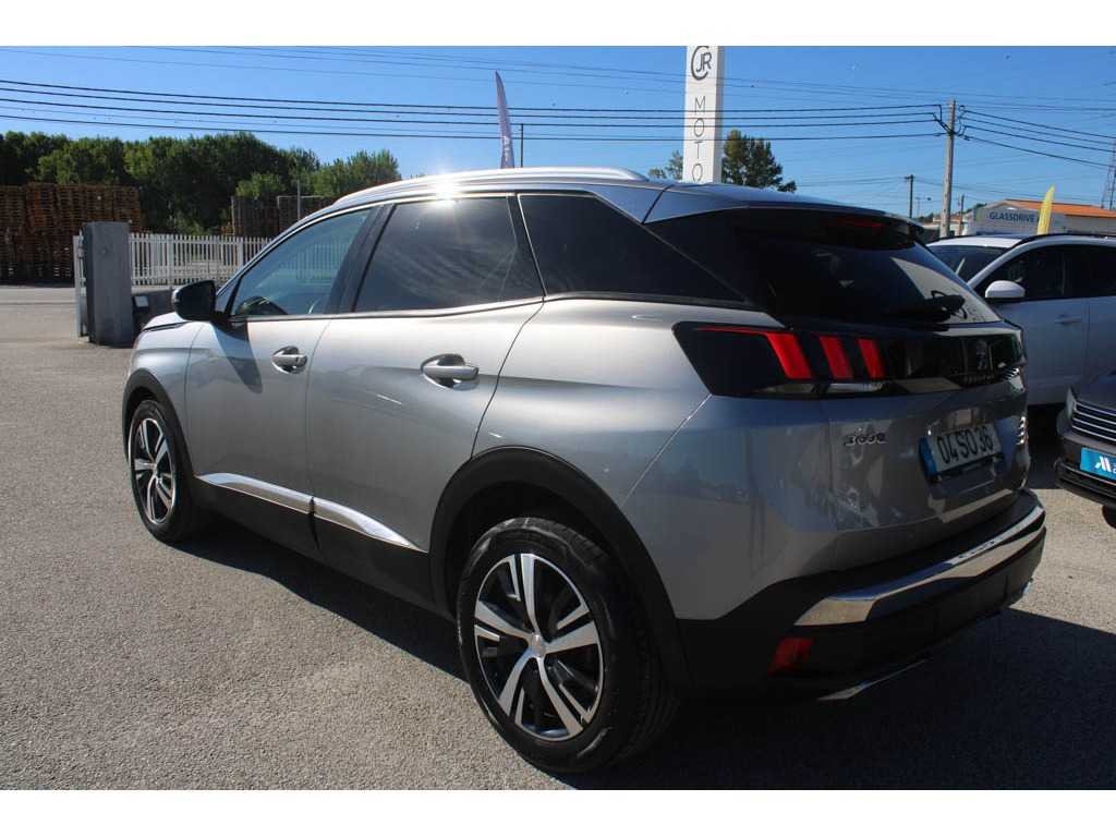 peugeot-3008-2017-diesel-1598cc