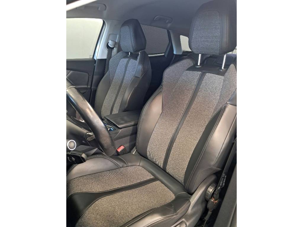 peugeot-3008-2017-diesel-1598cc