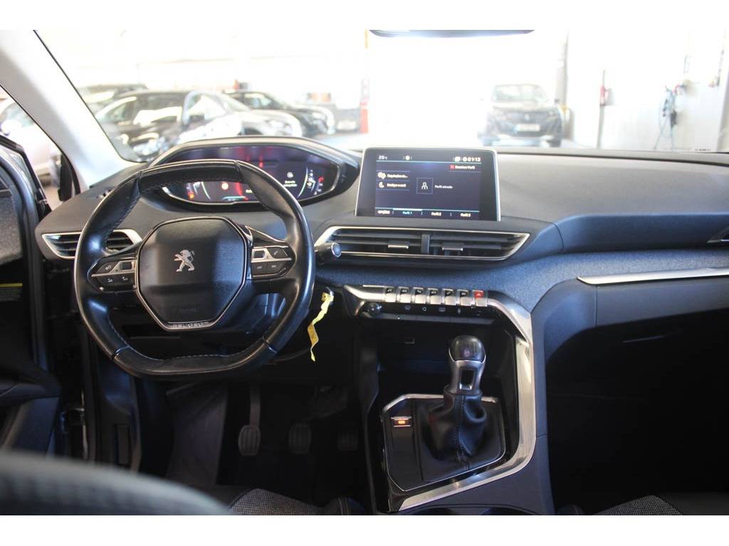 peugeot-3008-2017-diesel-1598cc