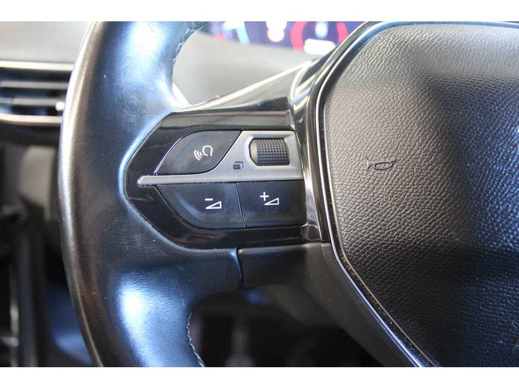 peugeot-3008-2017-diesel-1598cc