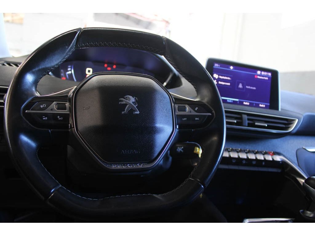 peugeot-3008-2017-diesel-1598cc