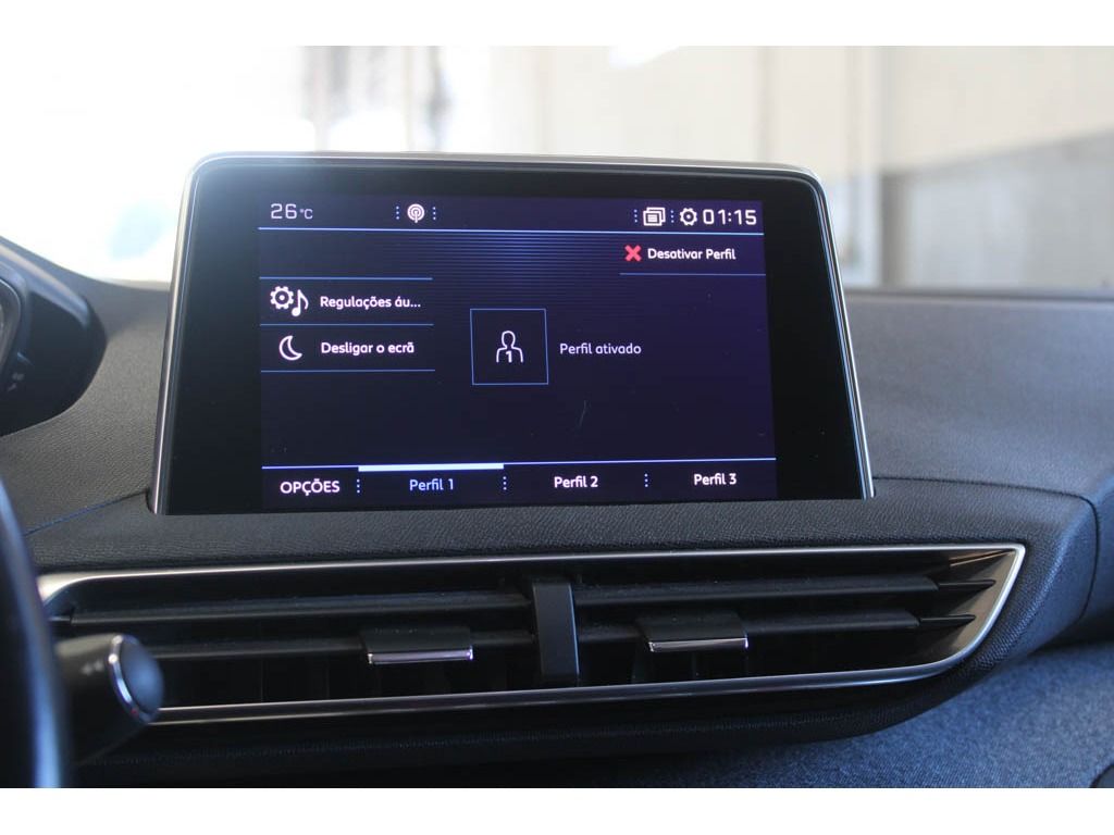 peugeot-3008-2017-diesel-1598cc