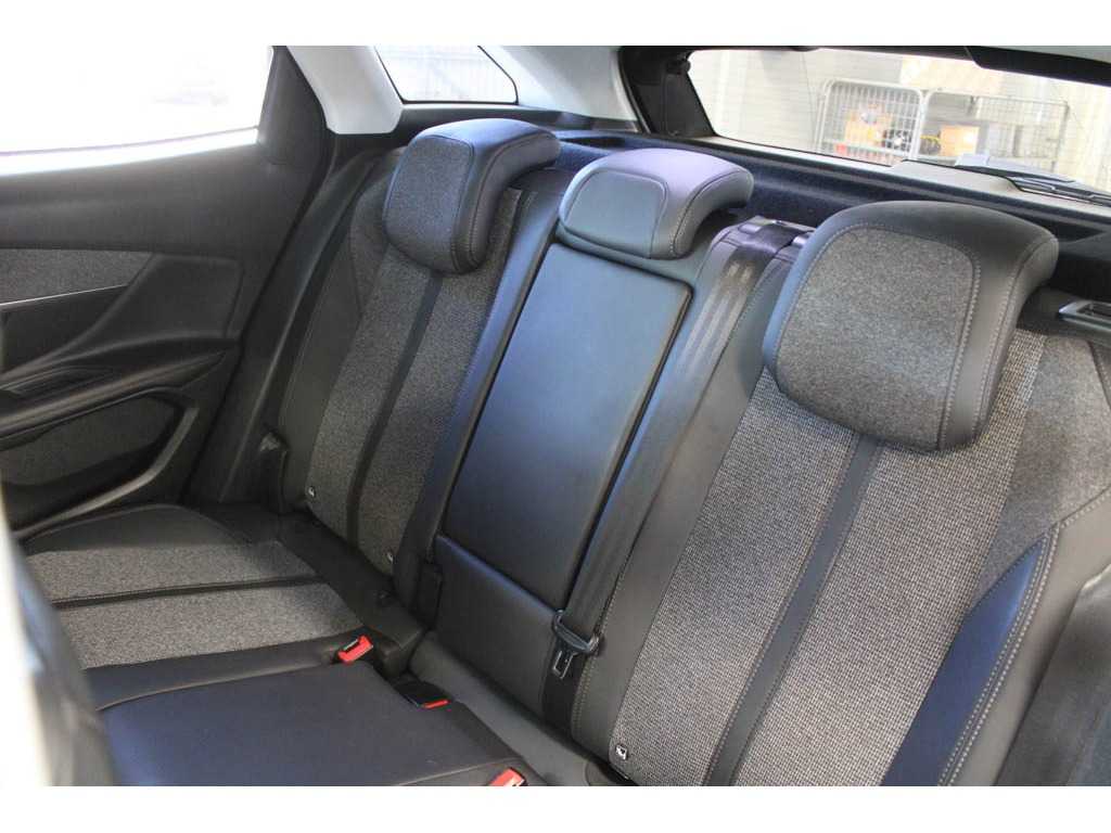 peugeot-3008-2017-diesel-1598cc