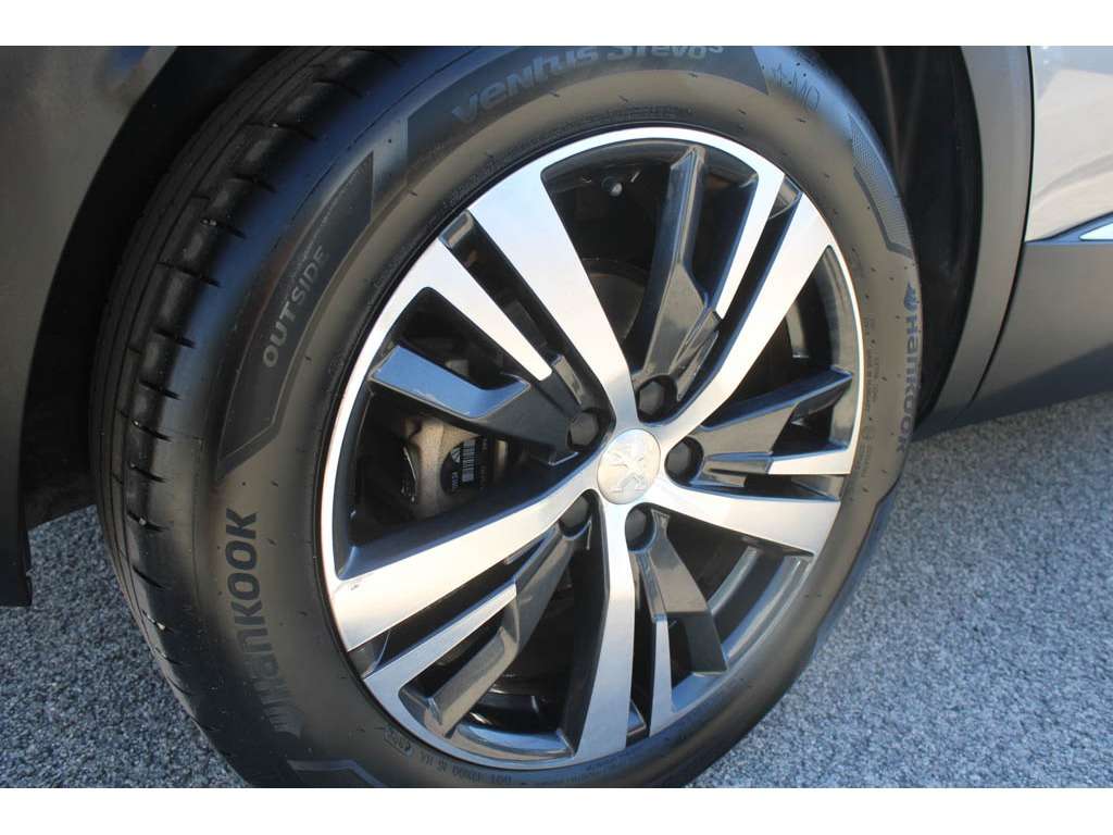 peugeot-3008-2017-diesel-1598cc